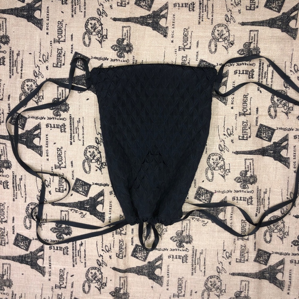 Fabletis Drawstring Gwp Cinch Backpack - image 7